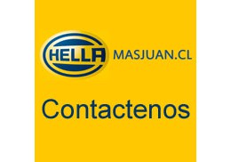 Contacto