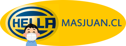 Masjuan.cl - Hella